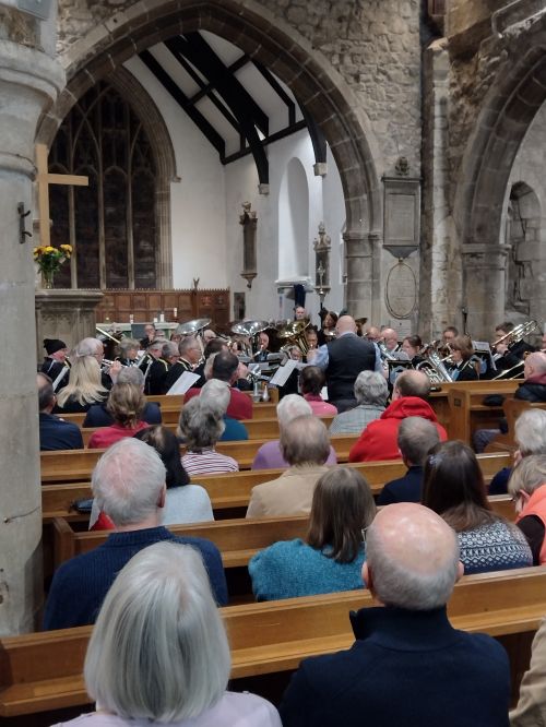 IMG 20251101_193616420_HDR