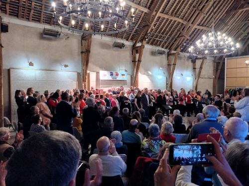 IMG 20260516_211450461_HDR IMG 20260516_211450461_HDR