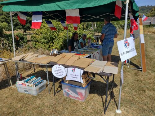 IMG 20260815_135718886_HDR