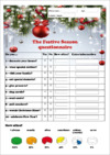 Interactive_questionnaire_festive_season.pdf thumbnail