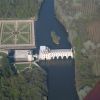 Chateau on La Loire