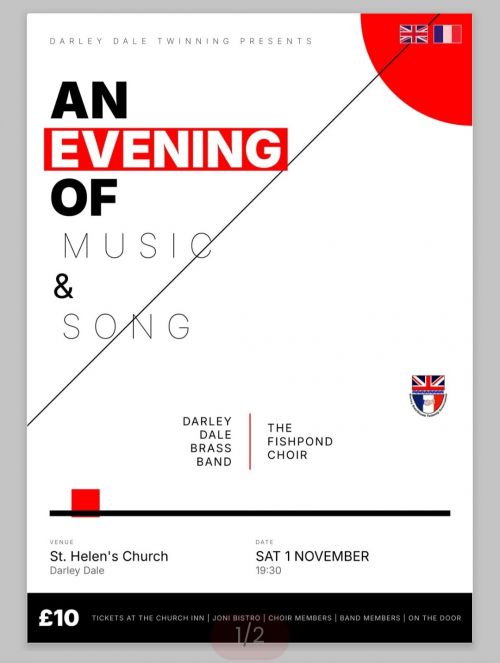 pic of poster